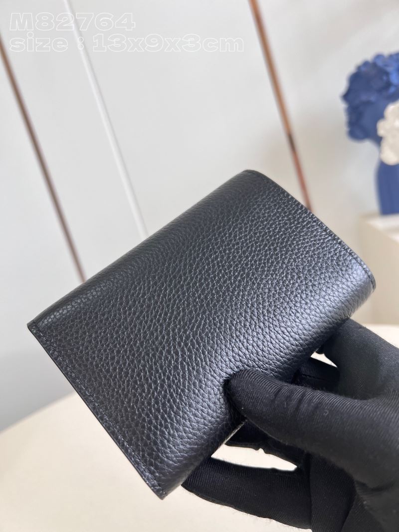 Louis Vuitton Wallets